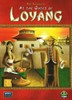 Picture of At The Gates of Loyang
