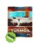 Picture of Terraforming Mars Turmoil Kickstarter Edition