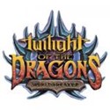 Picture for category Twilight of the Dragon