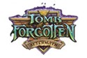 Picture for category Tomb of the Forgotten