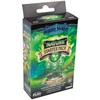 Picture of Nature Starter Deck Light Seekers TCG