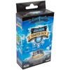 Picture of Storm Starter Deck Light Seekers TCG