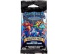 Picture of Lightseekers Booster