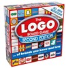 Picture of The Logo Board Game (UK Second Edition)