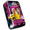 Picture of Match Attax Champions League 2020/21 Mega Tin - Wildcards