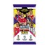 Picture of Match Attax Extra 2022/2023 Champions League Box