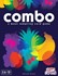 Picture of Combo