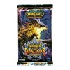 Picture of TWILIGHT OF THE DRAGONS BOOSTER PACK