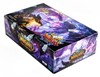 Picture of Twilight of the Dragons Deck Box