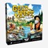 Picture of Gold West