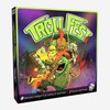 Picture of Trollfest