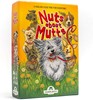 Picture of Nuts about Mutts