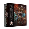 Picture of Court Of The Dead Mourners Call KS Edition - Flesh