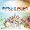 Picture of Tipping Point