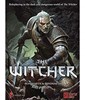 Picture of The Witcher RPG Core Rulebook