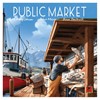 Picture of Public Market