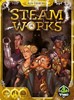 Picture of Steam Works