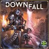 Picture of Downfall