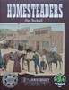 Picture of Homesteaders - 10th Anniversary Edition