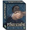 Picture of Ponzi Scheme