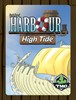 Picture of Harbour: High Tide