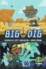 Picture of Big Dig