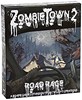 Picture of ZombieTown 2