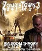 Picture of ZombieTown 3 - Big Boom Theory