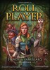 Picture of Roll Player: Fiends & Familiars