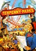 Picture of Tenpenny Parks
