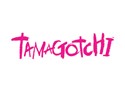 Picture for category Tamagotchi