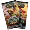Picture of Tomb of the Forgotten Boosters - French World of Warcraft