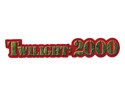 Picture for category Twilight: 2000