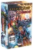 Picture of Legendary: Marvel: Into The Cosmos