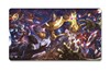 Picture of Legendary Playmat: Thanos vs The Avengers