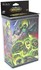 Picture of World Of Warcraft Stackable Tins - Burning Legion - Alex Horley