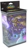 Picture of World Of Warcraft Stackable Tins - Caverns Of Time - Dan Scott