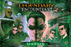 Picture of Legendary Encounters The Matrix
