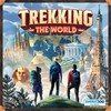 Picture of Trekking the World Kickstarter Version