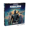 Picture of Star Wars The Mandalorian Adventures: Clan Of Two Expansion