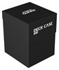 Picture of Black Ultimate Guard 100 Plus Deck Case