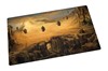 Picture of Ultimate Guard Play-Mat Lands Edition Plains I 61 x 35 CM