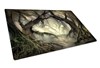 Picture of Ultimate Guard Play-Mat Lands Edition Swamp I 61 x 35 CM