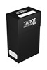 Picture of Tarot Deck Case (70 plus) - Ultimate Guard