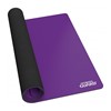 Picture of Purple Ultimate Guard Play-Mat XenoSkin Edition 61 x 35 CM
