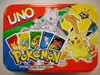 Picture of Uno Pokemon