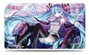 Picture of Cyber Miku Play Mat