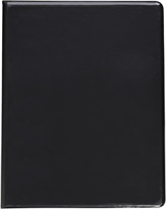 Picture of Ultra Pro 9 Pocket Portfolio - Insert your own cover