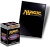 Picture of Ultra Pro Official Magic Tournament Deck Protectors (80 Sleeves)