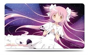 Picture of Madoka Magica V1 Playmat